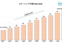 E ラーニング業界